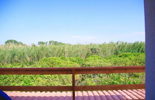 Casa Vacanze Lido Fiori - Foto 13