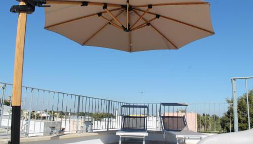 Terrazza Roma - Foto 3