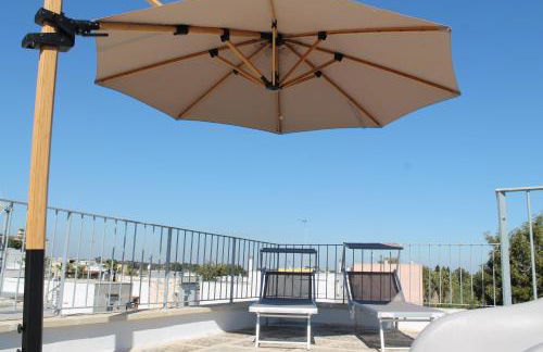 Terrazza Roma - Foto 3