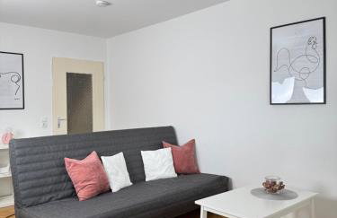 Apartment 31 Bamberg - Photo 11