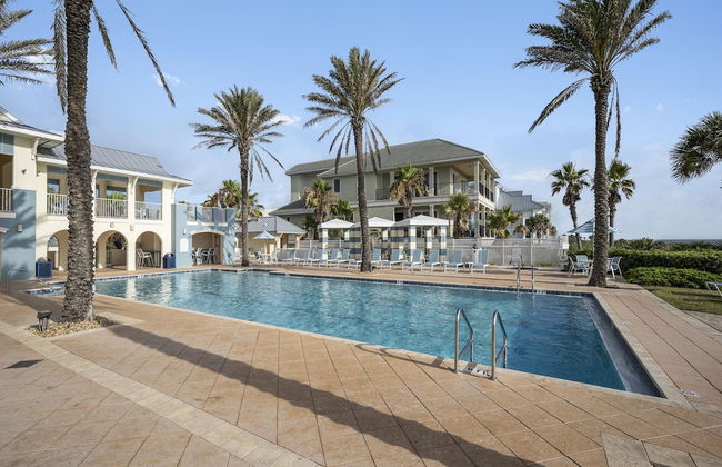 Coastal Heaven - Foto 36