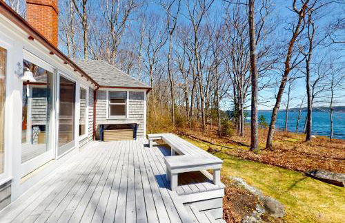 Birds Nest - Foto 26