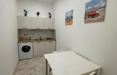 Victoria apartments - Foto 8