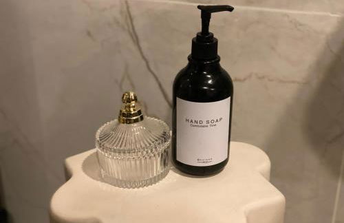 Le Cadre Noir Lux Spa, Sauna, Jacuzzi, Hammam - Foto 9