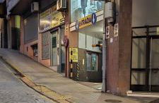 casa Chloe - Foto 49