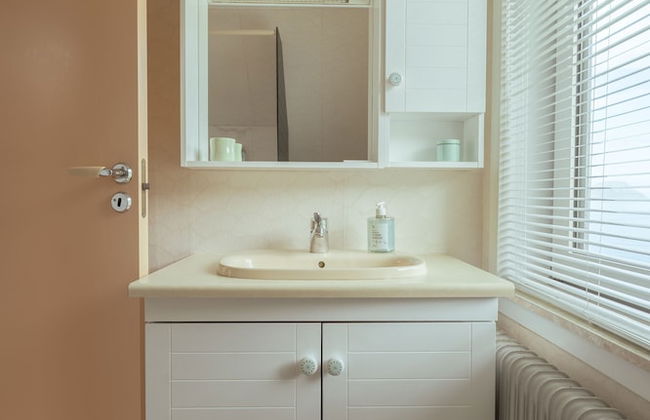 Serenity By The Sea | 3-Br House | Sea View - Photo 14