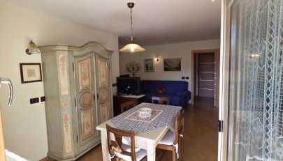 Casa Aloch da Aldo Gianni - Foto 3