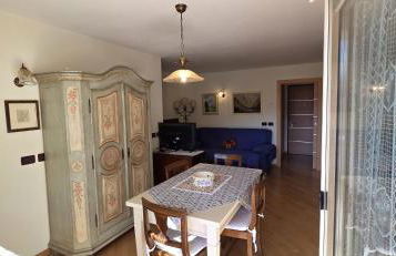 Casa Aloch da Aldo Gianni - Photo 3