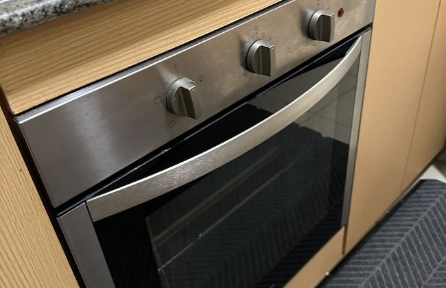 Apartment in Iloilo with swimming pool and garden - Foto 34