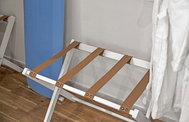 Delightful 4BR Home Nr Downtown Reno w Fireplace - Foto 31