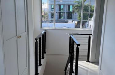 In the heart of little Havana 5 - Foto 14