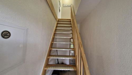 Am-Dorfteich-OG - Foto 3