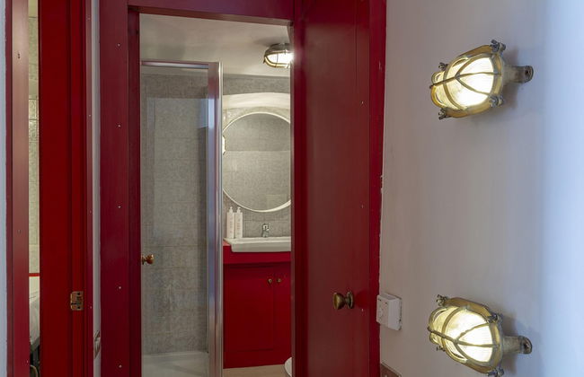 Il Mare di Camogli da un obl - Foto 21