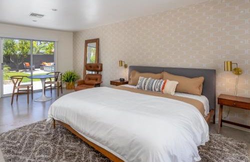 Fab Four at El Mirador by ACME House Company - Foto 22