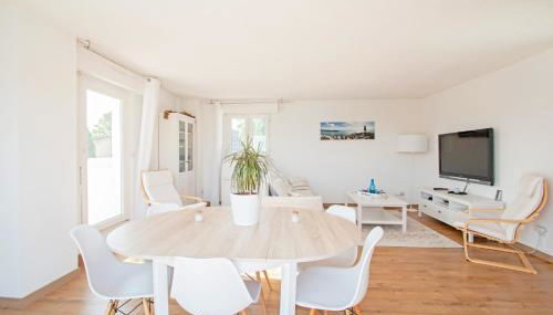 Duplex toit terrasse vue panoramique - Foto 5