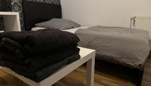 Fair apartment 2 - Foto 2