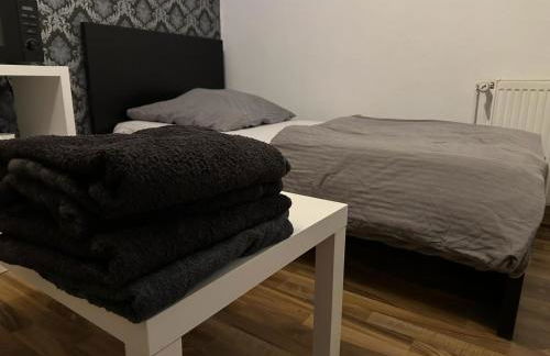 Fair apartment 2 - Foto 2