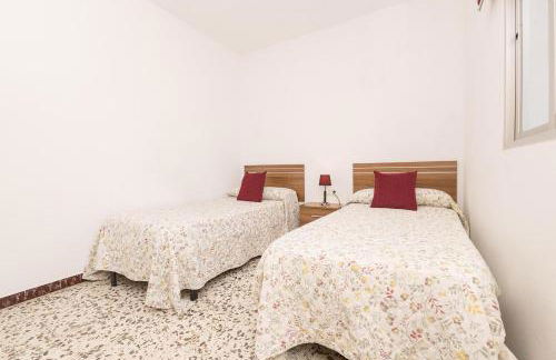 Villa Verde in Tarifa - Photo 44