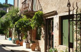 Appartamenti Quota 101 - Photo 6