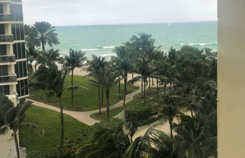 Lovely beaches ocean & city view - Foto 8