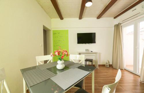 Villa Feliks - Foto 52