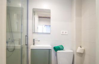 Casa Indalo - Foto 13