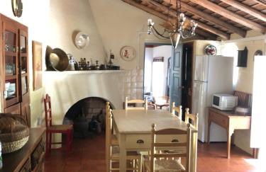 Vale de Camelos Country House, Alentejo, Portugal. - Foto 8