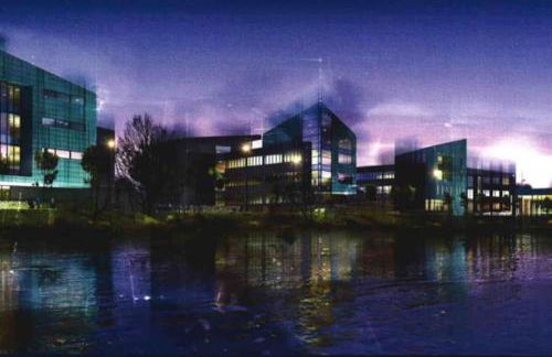 The Rose- Grd Floor, 2-5 Beds, SmartTV, Uni, Tram, M250 Fibre - Foto 40