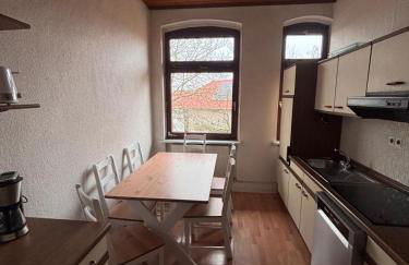 Emmerstedt - Alte Schule - Foto 8