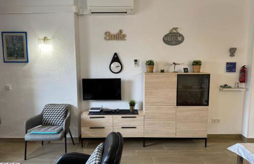 Apartamento Mar del Sur - Foto 10