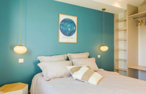 Escale à Saint-Gué - Photo 45