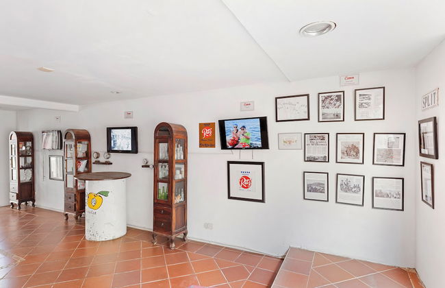 The Ritz Village Hotel - Foto 47