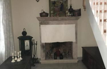 House on beach, Lesvos Nifida, Mytilene beach - Photo 67