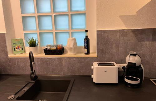 Ferienwohnung Goldrausch - Foto 27