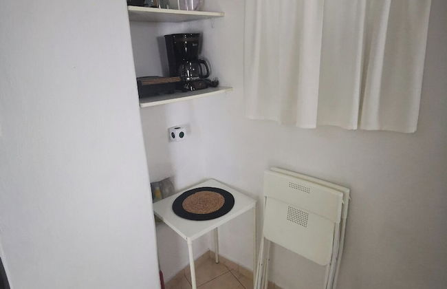 Authentic White House in Paros Lefkes - Photo 30