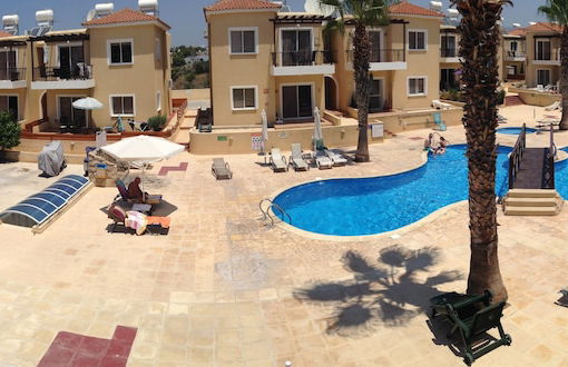 Sirena Sunrise - Foto 13