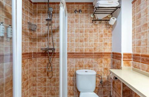 Natural&Mente Apartamentos Valle del Jerte - Foto 75