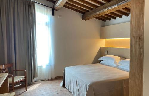 Tenuta Sovestro - Agriturismo e Winery - Photo 152