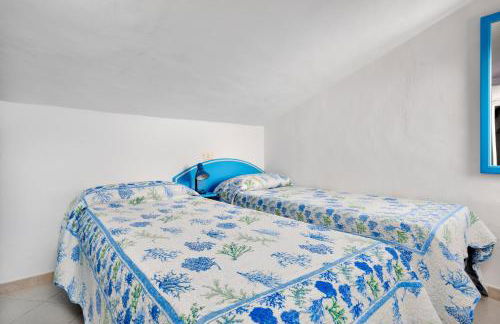 Casa Vacanza Porto Taverna - Foto 18