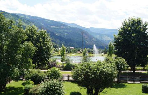 Appartamento Bucaneve - Foto 18