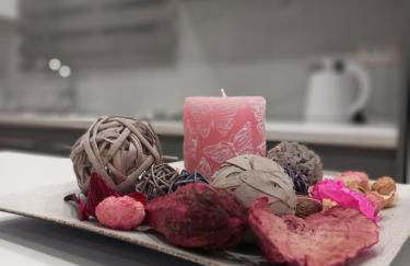 Kolymbia summer holidays - Foto 13