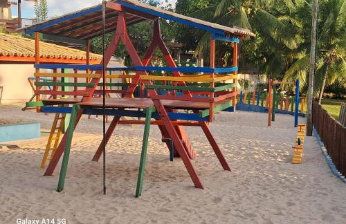 Chalé Aurora - Foto 38