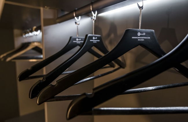 Design Club Collection - Foto 38