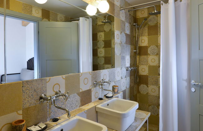 I Casali del Pino - Foto 34