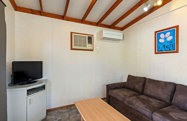 Discovery Parks - Maidens Inn - Photo 71