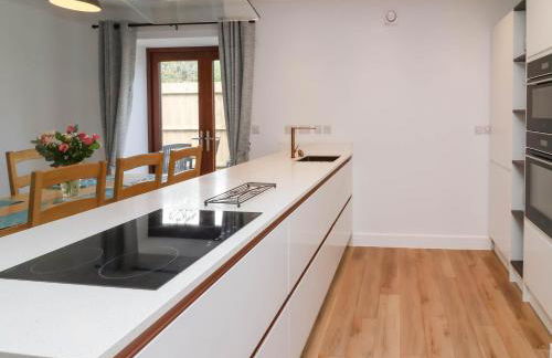 Ladybird Rest - Foto 10