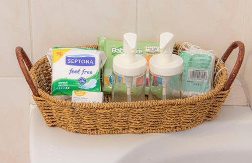 Chloe Maxi Apt 110sqm - Foto 28