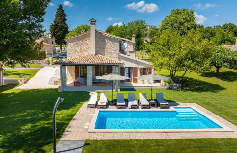 Villa Casa Garibaldi by Villsy - Photo 15