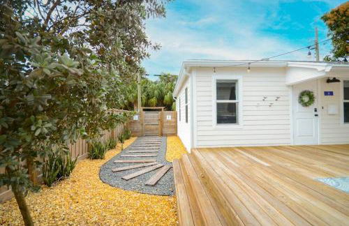 Sabal Palm Vacation Homes - Foto 19