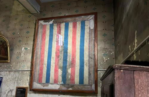 Maison Jehan-Séré - Foto 17